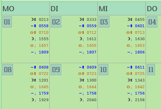 1636072940353.png