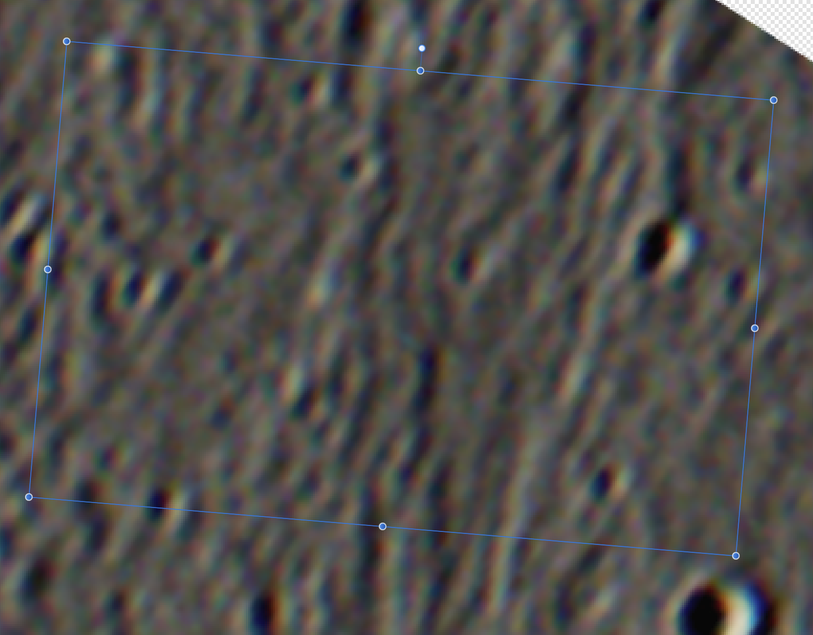 1636162561674.png