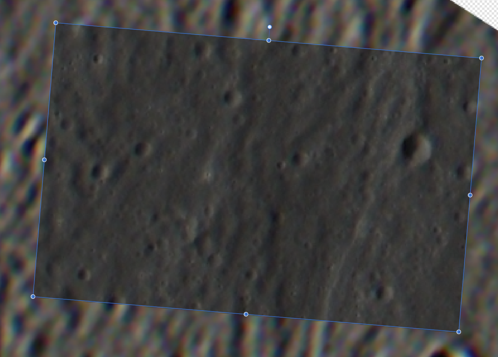 1636162651392.png