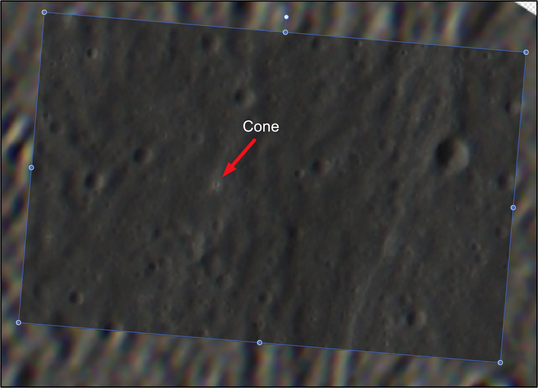 1636197141015.png