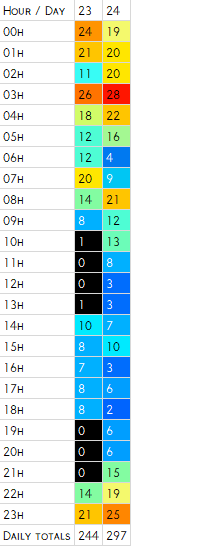 1637906522486.png