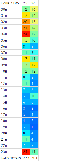 1637994705555.png