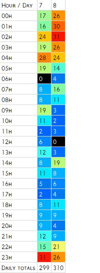 1639029911317.png