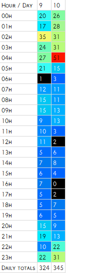 1639201709323.png