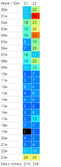 1640240191702.png