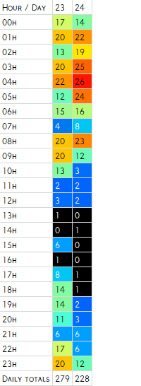 1640422488154.png