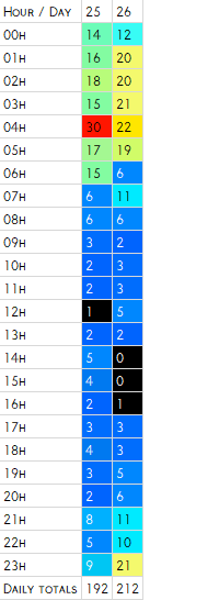 1640584698365.png
