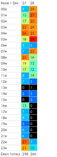1640757591413.png
