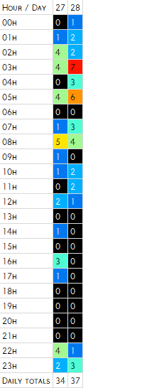 1640757606214.png