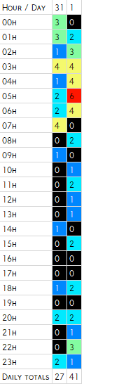1641107261905.png