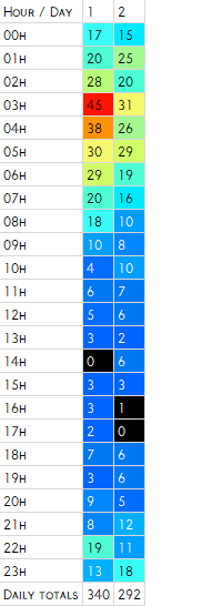 1641276925237.png
