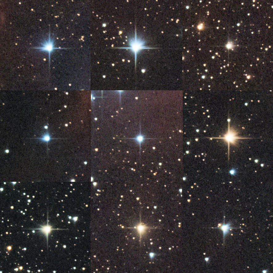 1641297649810.png