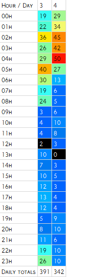 1641363073527.png