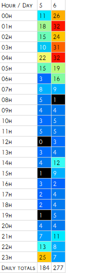 1641708671420.png