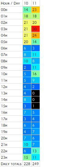 1641966911906.png
