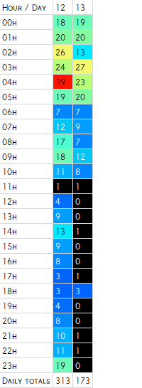 1642139668865.png