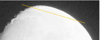 1642162107113.png