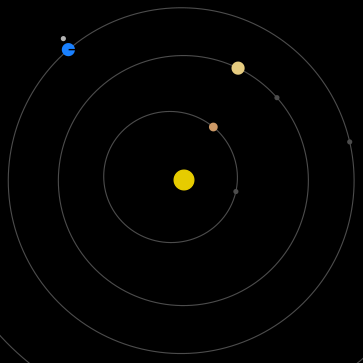 1642610350363.png