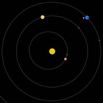 1642610909380.png