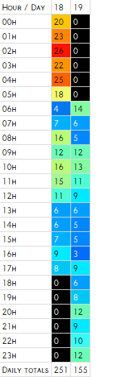 1642659218961.png