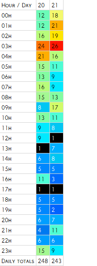 1642830542661.png