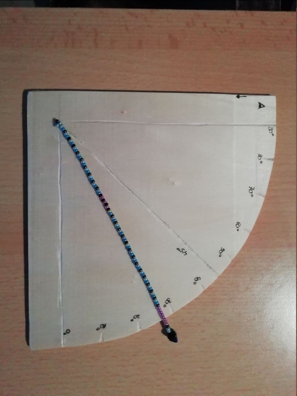 1642955917079.png
