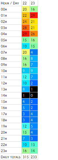1643004771422.png