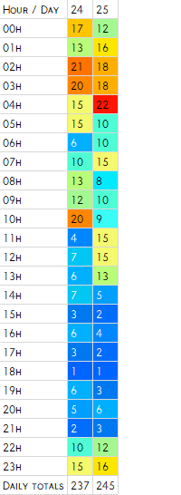 1643176058597.png