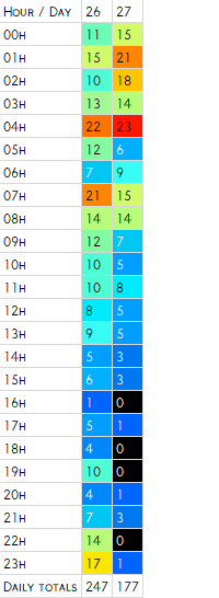 1643349042946.png
