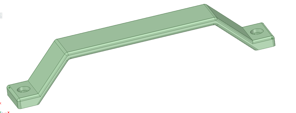 1643395535145.png