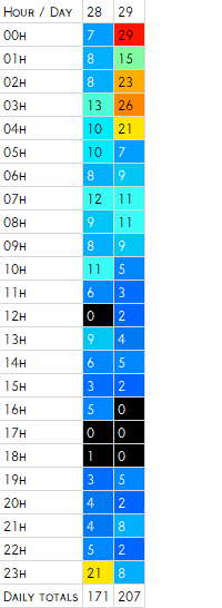 1643521930269.png