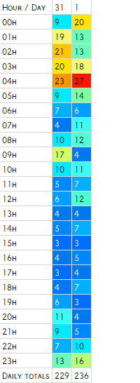 1643780784549.png