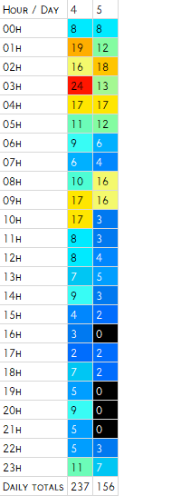 1644212912890.png