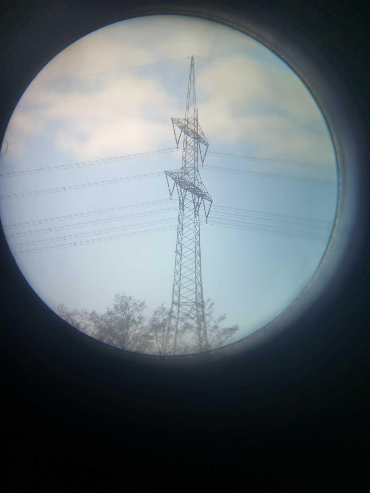 16443109399404240298343652850789.jpg