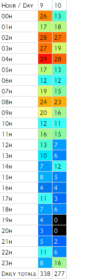 1644559187298.png