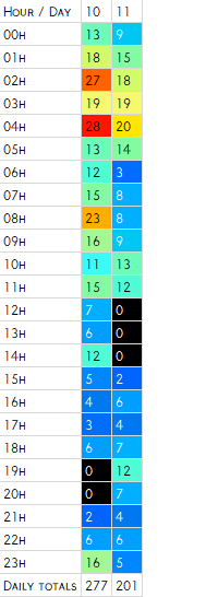 1644732306484.png