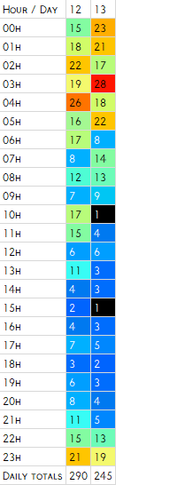 1644818469787.png