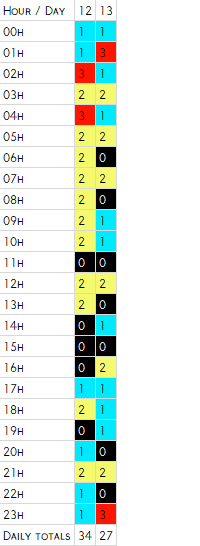1644818481933.png