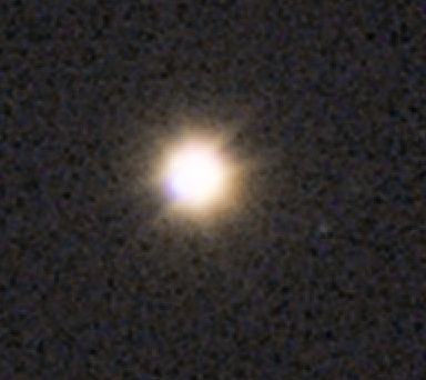 1644865529456.png