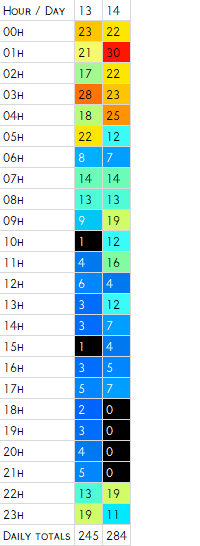 1644904409098.png