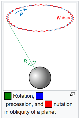 1645033203281.png