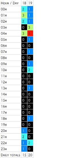 1645335992820.png