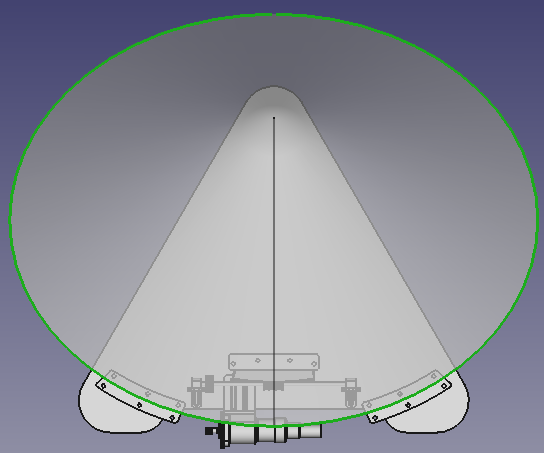 1645360834645.png