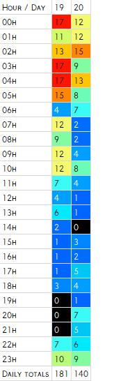 1645511977754.png