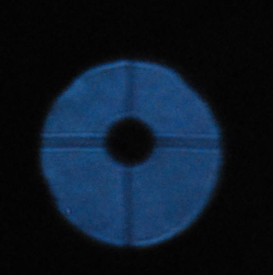 1645650476241.png