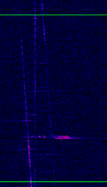 1645869245889.png