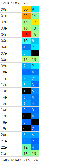 1646200763418.png