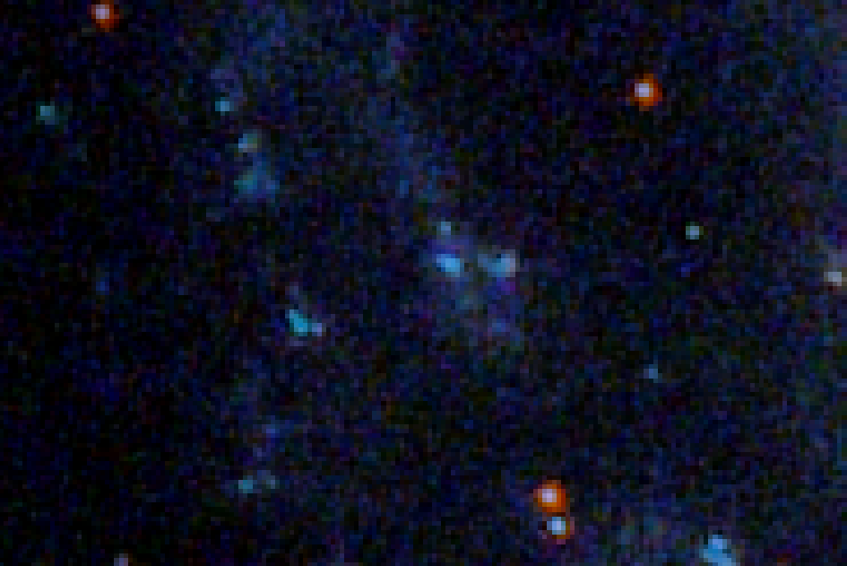 1646208961015.png