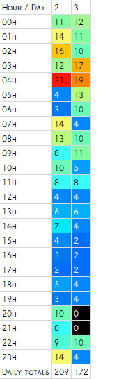 1646372737132.png