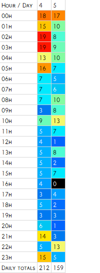 1646548425139.png